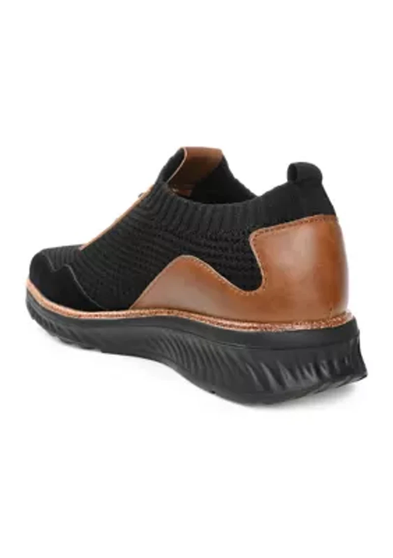 Julius Dress Shoe
