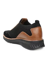 Julius Dress Shoe