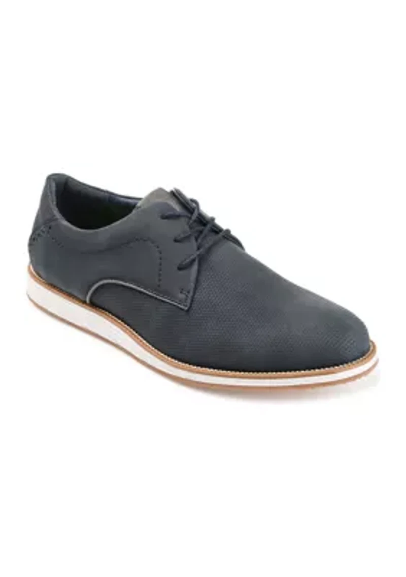 Blaine Dress Shoes