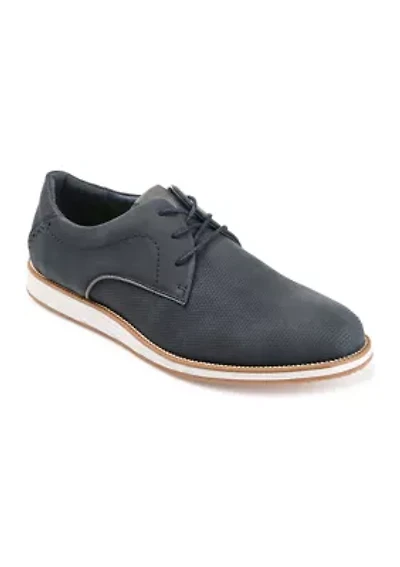 Blaine Dress Shoes