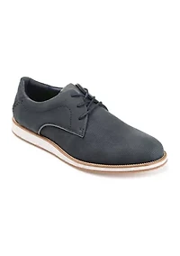 Blaine Dress Shoes