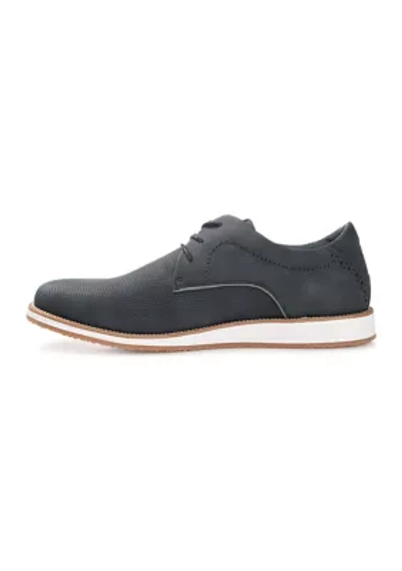 Blaine Dress Shoes