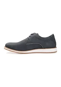 Blaine Dress Shoes