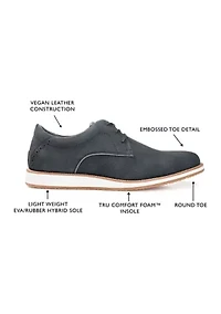 Blaine Dress Shoes