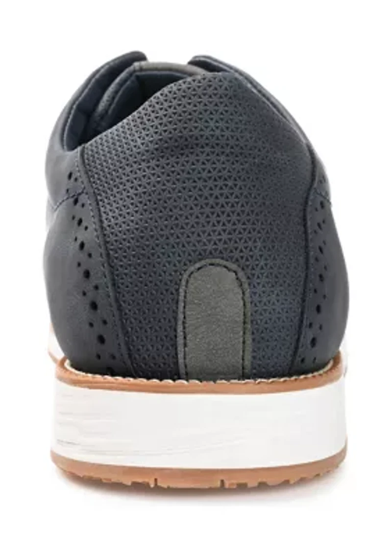 Blaine Dress Shoes