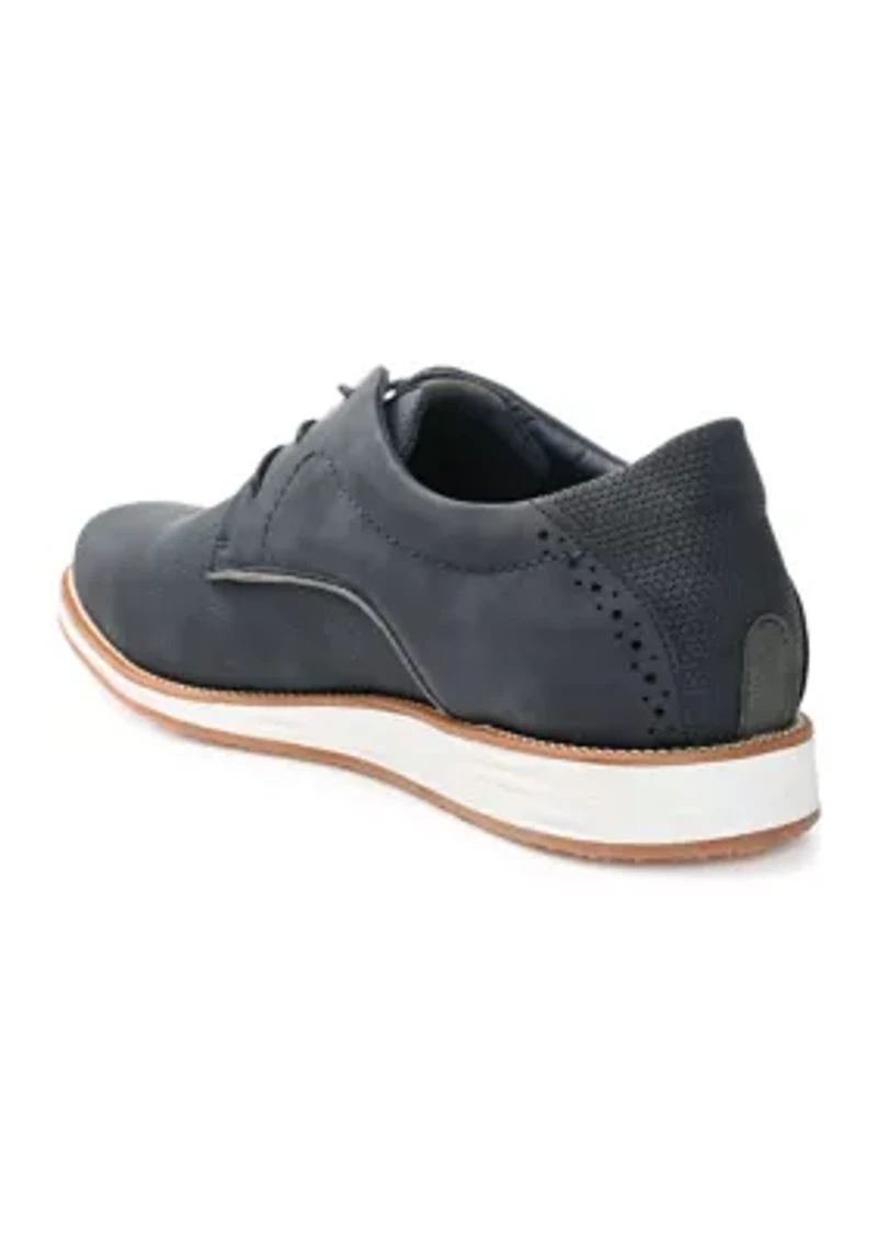 Blaine Dress Shoes