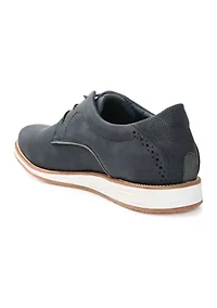 Blaine Dress Shoes