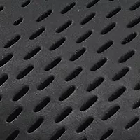 Demar Dress Shoe