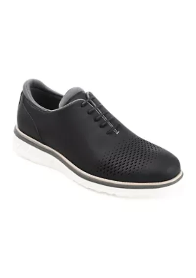 Demar Dress Shoe