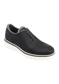 Demar Dress Shoe