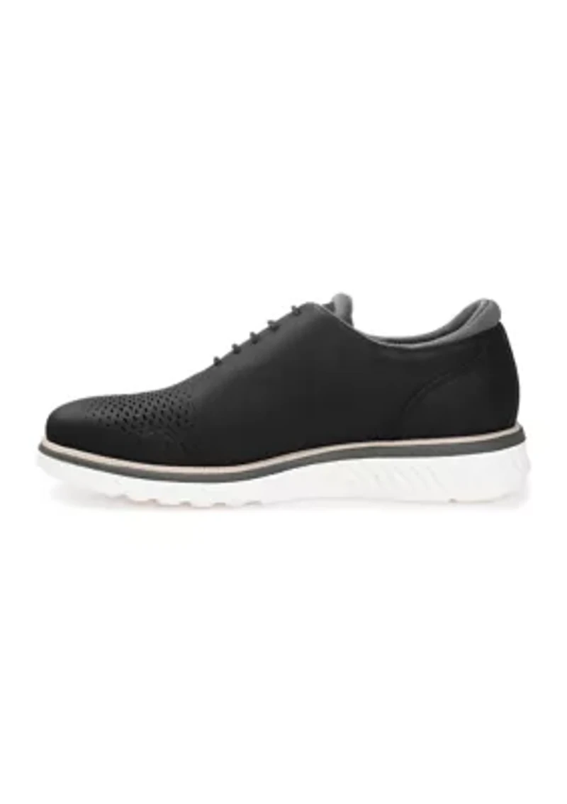 Demar Dress Shoe