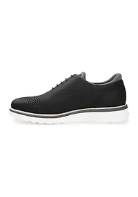 Demar Dress Shoe