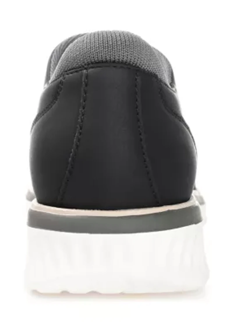 Demar Dress Shoe