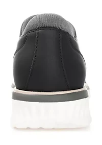 Demar Dress Shoe