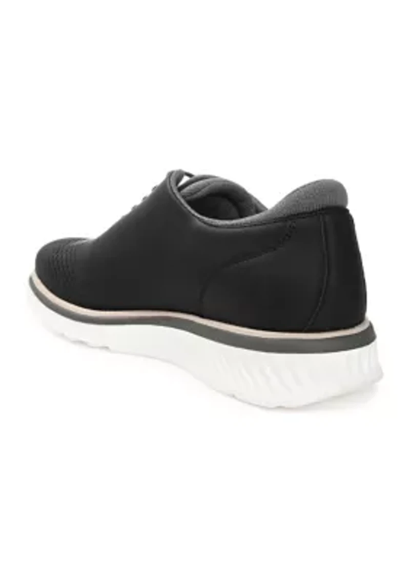 Demar Dress Shoe