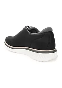 Demar Dress Shoe