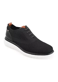 Lamont Dress Shoe