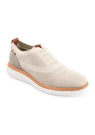 Lamont Dress Shoe