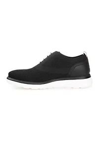 Lamont Dress Shoe