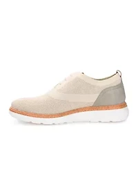 Lamont Dress Shoe