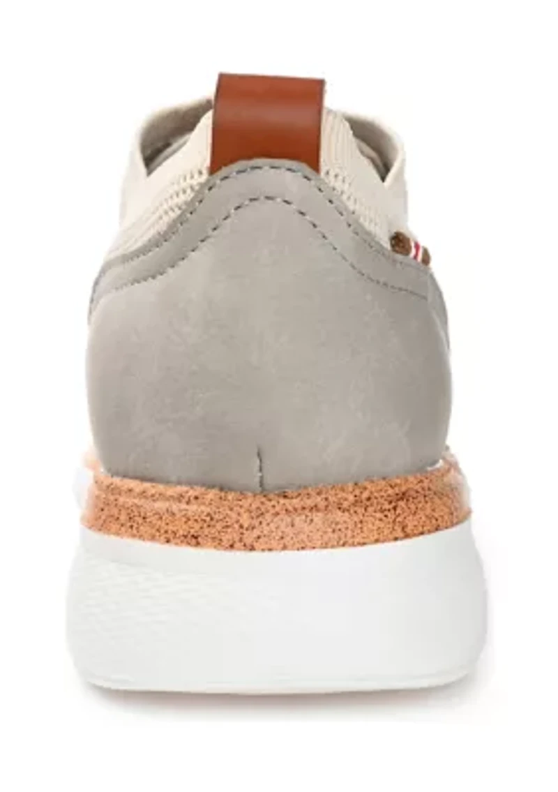 Lamont Dress Shoe