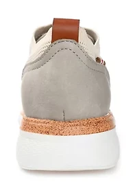 Lamont Dress Shoe