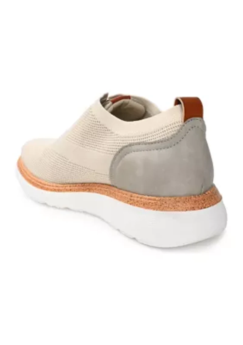 Lamont Dress Shoe