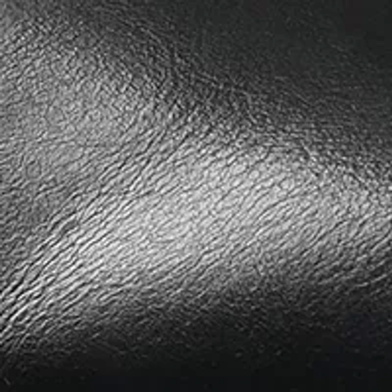 Irwin Dress Shoe