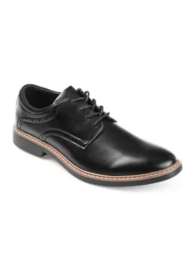 Irwin Dress Shoe