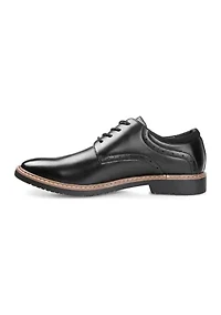 Irwin Dress Shoe