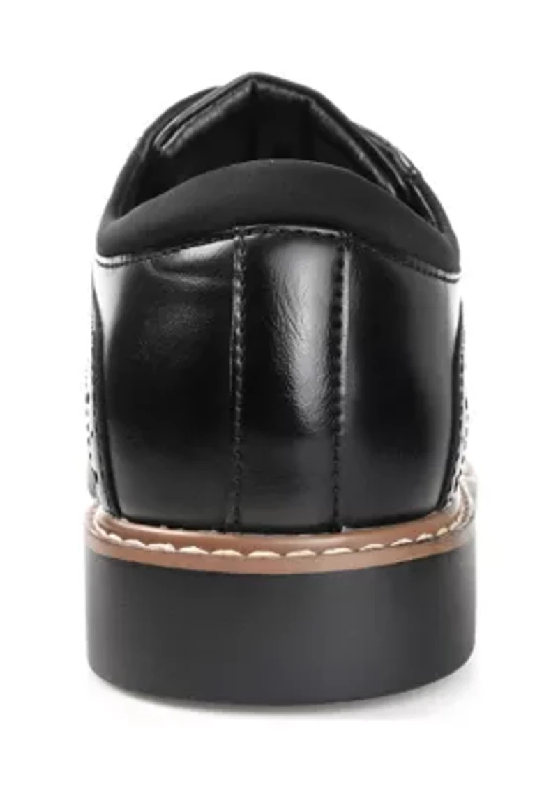 Irwin Dress Shoe