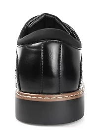 Irwin Dress Shoe