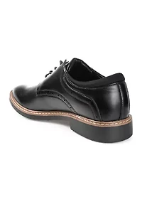 Irwin Dress Shoe
