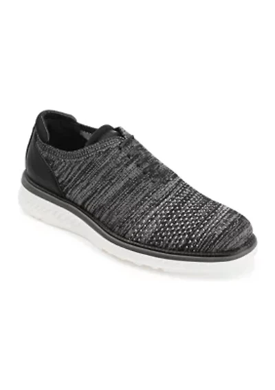 Marlon Dress Shoe