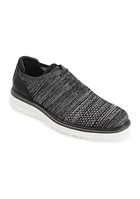 Marlon Dress Shoe
