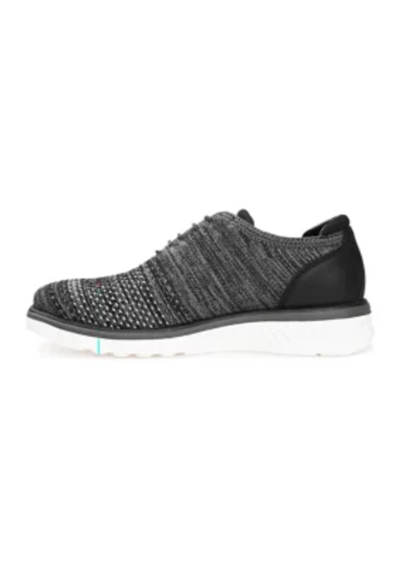 Marlon Dress Shoe