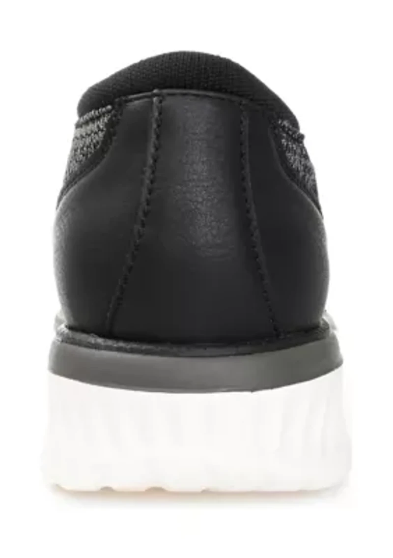 Marlon Dress Shoe