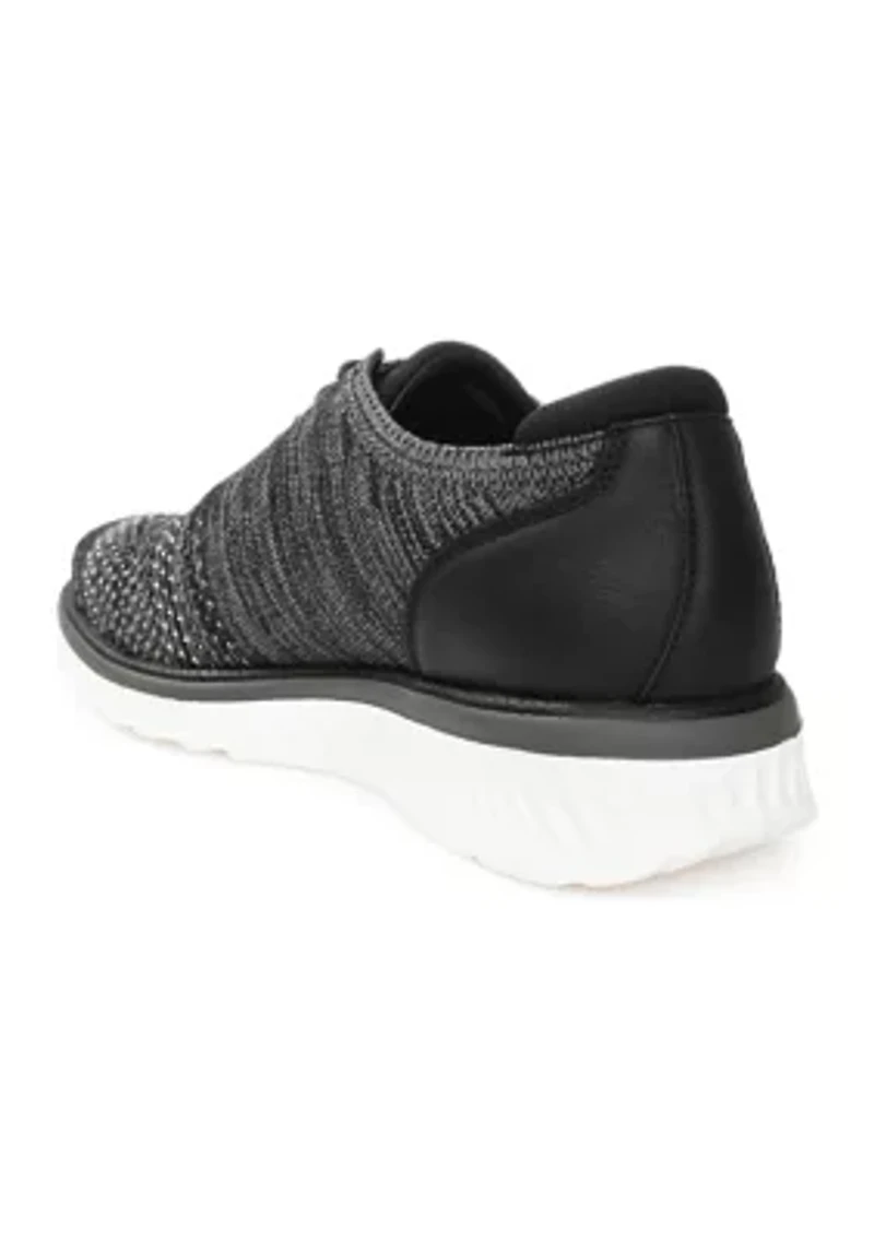 Marlon Dress Shoe