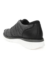 Marlon Dress Shoe