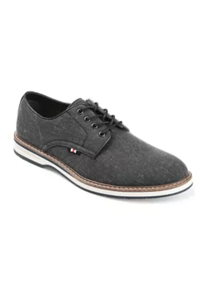 Ammon Dress Shoes