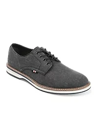 Ammon Dress Shoes