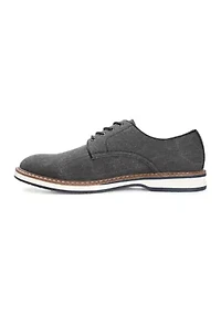 Ammon Dress Shoes