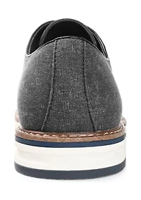 Ammon Dress Shoes