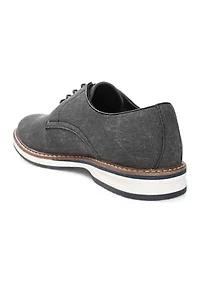 Ammon Dress Shoes