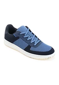 Topher Sneakers