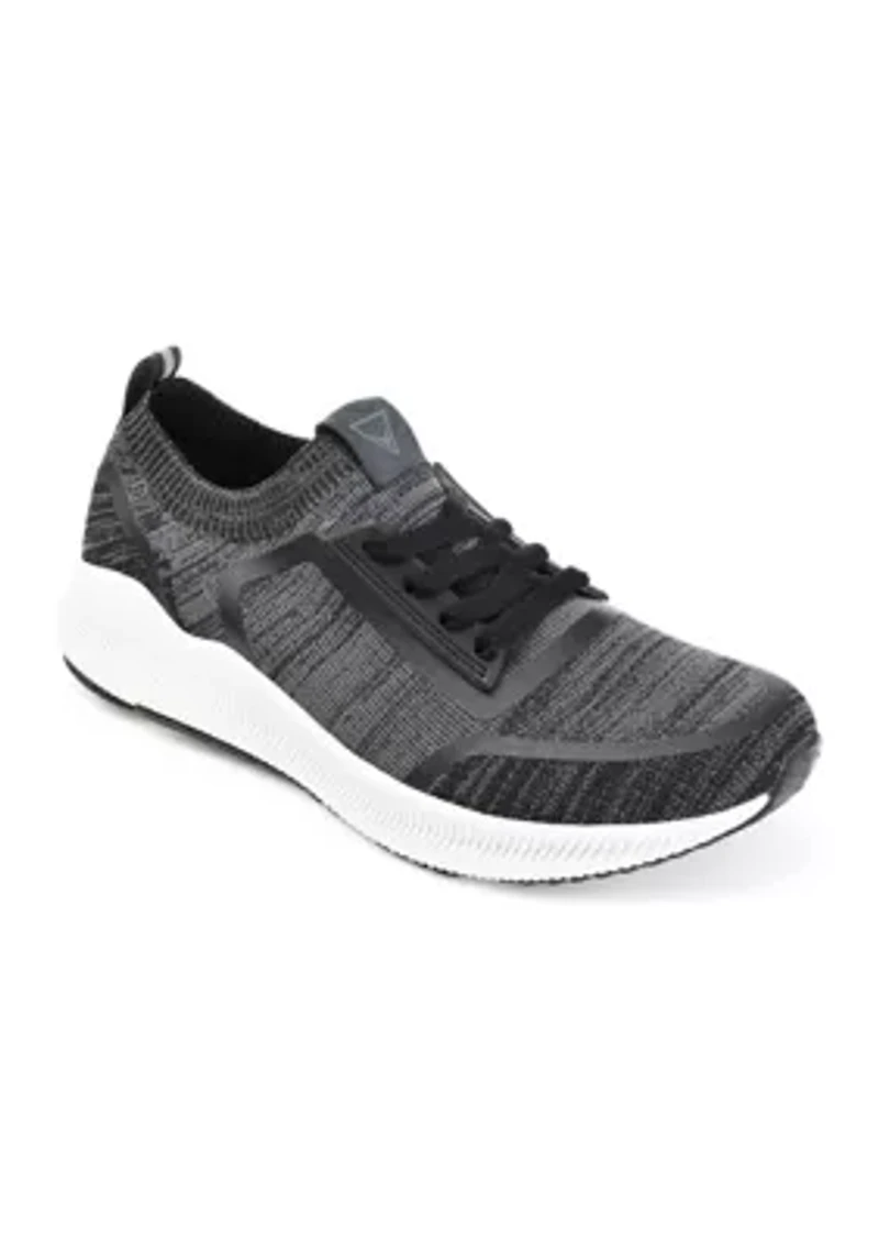 Keller Sneakers