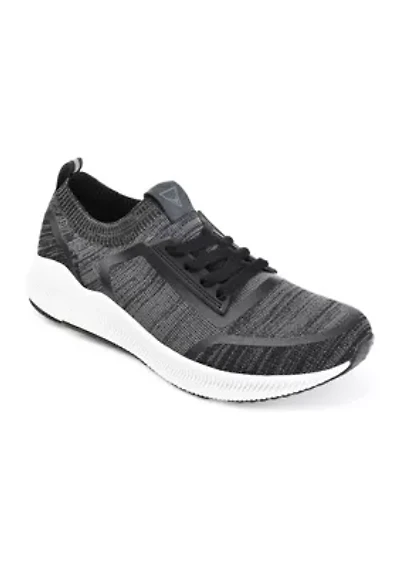 Keller Sneakers
