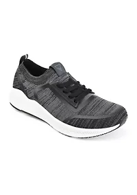 Keller Sneakers