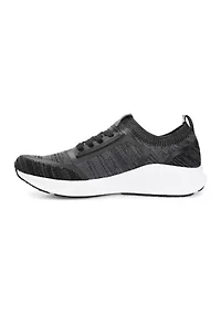 Keller Sneakers