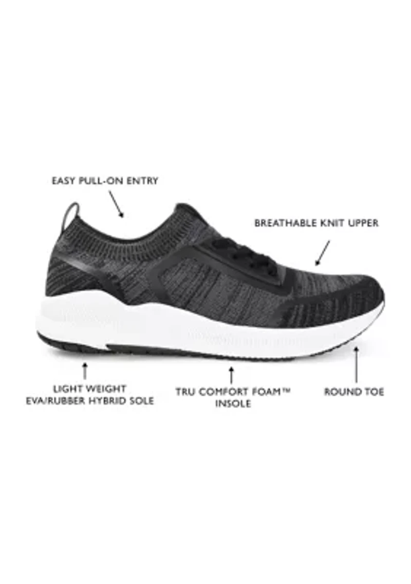 Keller Sneakers